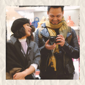 Listen to Entah Bagaimana song with lyrics from Arlan