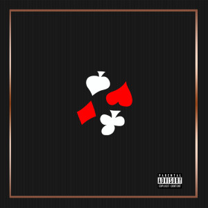 Album Kings of the Streets, Vol. 2 (Explicit) from Various