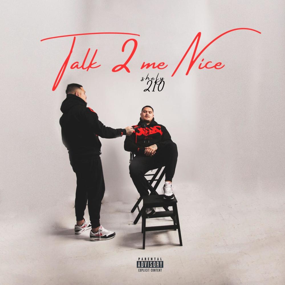 Pull Up (feat. Mlbrn) (Explicit)