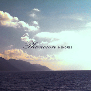 Listen to Rejecting song with lyrics from Phaneron