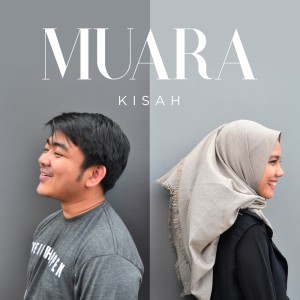 Listen to Tetaplah Di Sampingku song with lyrics from Muara