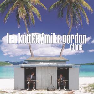 ดาวน์โหลดและฟังเพลง Clone พร้อมเนื้อเพลงจาก Leo Kottke