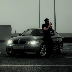 收聽COTELO的Make to Do歌詞歌曲