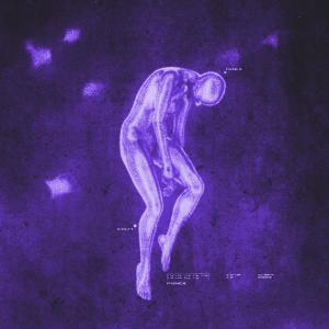 ดาวน์โหลดและฟังเพลง CONNECTIONS (feat. JsMn) พร้อมเนื้อเพลงจาก PVNEX