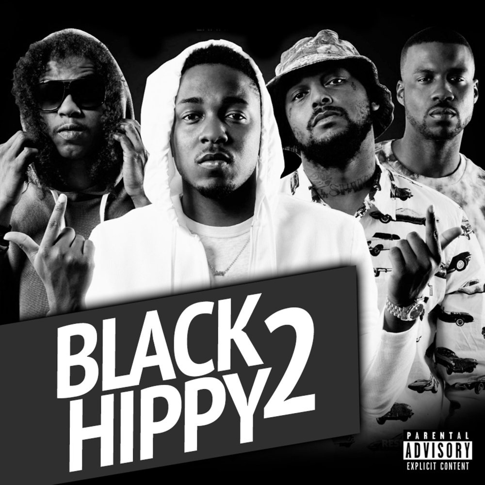 Gettin By (feat. Lloyd Banks) (Explicit)