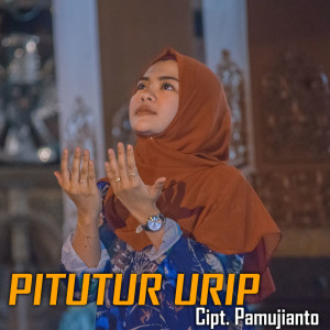 Listen to Pitutur Urip song with lyrics from Puri Ratna