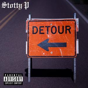 ดาวน์โหลดและฟังเพลง One Up (feat. Prospect) (Explicit) พร้อมเนื้อเพลงจาก Stotty P