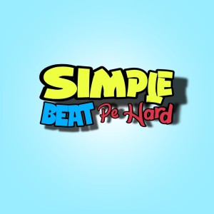 ดาวน์โหลดและฟังเพลง Simple Beat Pe Hard พร้อมเนื้อเพลงจาก Samrat