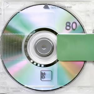 收聽Brewski Joe的Speedbump 2 (feat. BirdBrain & BB Ozone) (Explicit)歌詞歌曲