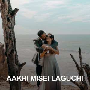 Album Aakhi Misei Laguchi from Asima Panda