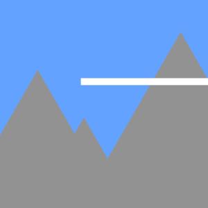 ดาวน์โหลดและฟังเพลง Montevecchia พร้อมเนื้อเพลงจาก Joao Ceser