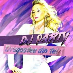 ดาวน์โหลดและฟังเพลง Dragostea din tei พร้อมเนื้อเพลงจาก DJ Party