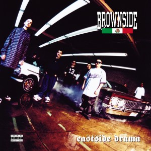 收聽Brownside的Rest in Peace (Explicit)歌詞歌曲