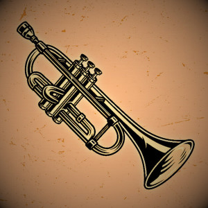 Listen to Trumpet All Days song with lyrics from NEO CLAN B