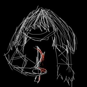 ดาวน์โหลดและฟังเพลง New พร้อมเนื้อเพลงจาก Xo Ghost