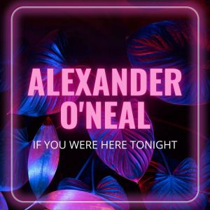 Dengarkan What You Won't Do For Love lagu dari Alexander O'Neal dengan lirik