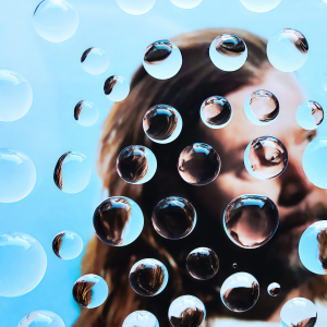 收聽Rea Garvey的Free Like The Ocean歌詞歌曲