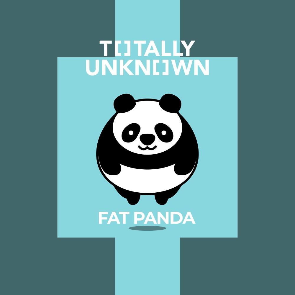 Fat Panda (Explicit)