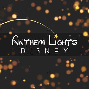 收聽Anthem Lights的Little Mermaid Medley: Part of Your World / Under the Sea / Kiss the Girl歌詞歌曲