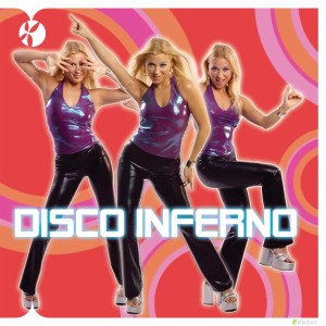 ดาวน์โหลดและฟังเพลง Ymca พร้อมเนื้อเพลงจาก SUPERfreak