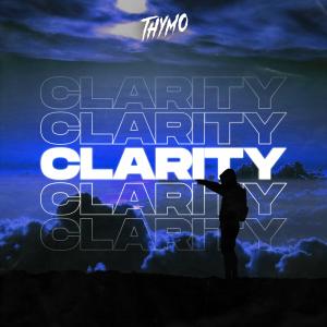 收聽Thymo的Clarity歌詞歌曲