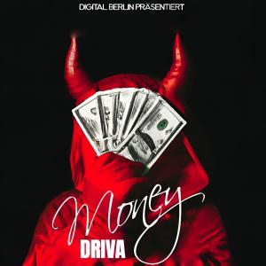 Album Money oleh Digital Berlin