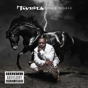 ดาวน์โหลดและฟังเพลง Crisis  (Explicit) พร้อมเนื้อเพลงจาก Twista