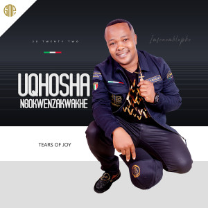 收聽uQhoshangokwenzakwakhe的Ushone ngalena (feat. Didiza Dubazane)歌詞歌曲