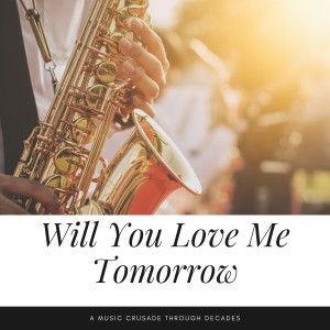 收听Fats Domino的why dont you haul off and love me歌词歌曲