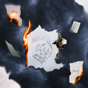 Listen to The Story (Explicit) song with lyrics from Masked Wolf
