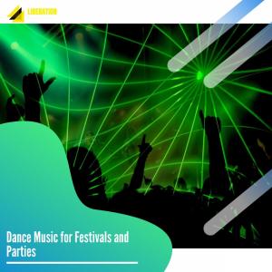 Listen to Tech Buzzer song with lyrics from Mikhail Nikolaev