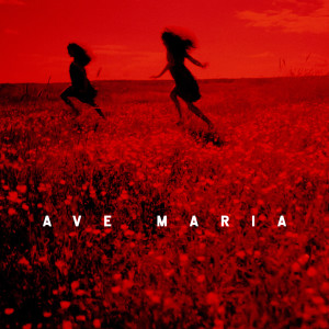 Album Ave Maria (Explicit) oleh Maria Peszek