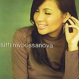 ดาวน์โหลดและฟังเพลง Take a Bow พร้อมเนื้อเพลงจาก Sitti