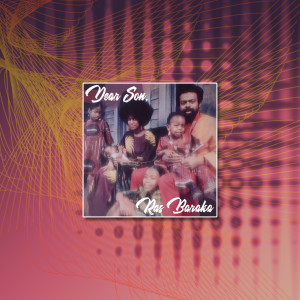 Listen to Sunday Morning song with lyrics from 