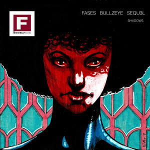 อัลบัม Shadows ศิลปิน Fases