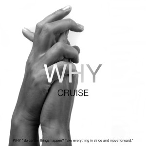 Listen to Why song with lyrics from Cruise