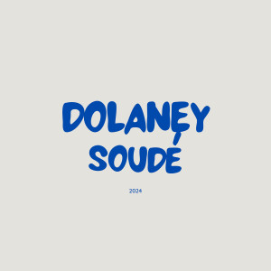 Album Soudé from Dolaney
