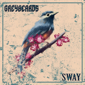 ดาวน์โหลดและฟังเพลง Sway พร้อมเนื้อเพลงจาก Greybeards