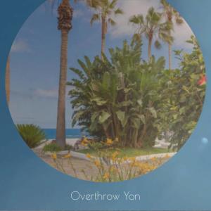 ดาวน์โหลดและฟังเพลง Overmorrow Zone พร้อมเนื้อเพลงจาก Arina Sahan