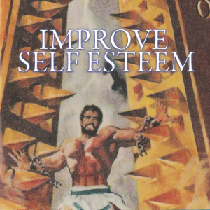 ดาวน์โหลดและฟังเพลง Mastering Fear พร้อมเนื้อเพลงจาก Self Esteem Maintenance