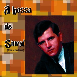 ดาวน์โหลดและฟังเพลง Garota de Ipanema พร้อมเนื้อเพลงจาก Sinval