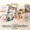 default album img