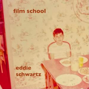 ดาวน์โหลดและฟังเพลง You Don't Belong พร้อมเนื้อเพลงจาก Eddie Schwartz