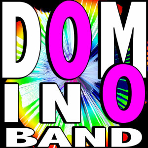 Domino Band的專輯Domino