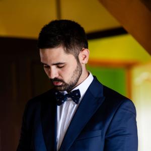 Listen to VARIATION song with lyrics from Kamil Kuźnik