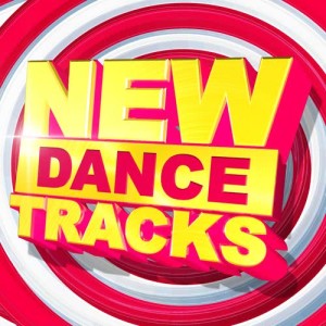 Club Life的專輯New Dance Tracks