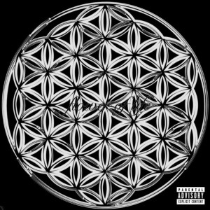 Listen to Akame (feat. Granzotto Kris) (Explicit) song with lyrics from 143