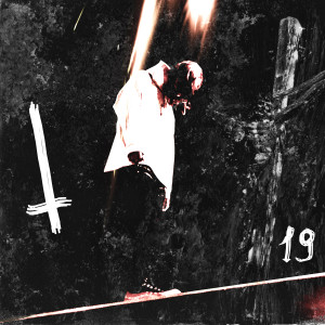 Listen to 19 (Explicit) song with lyrics from ДЖЕЛСИ