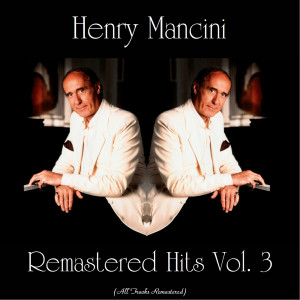 收聽Henry Mancini的Colonel Bogey (Remastered 2019)歌詞歌曲