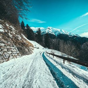 Listen to Echoes song with lyrics from SPA